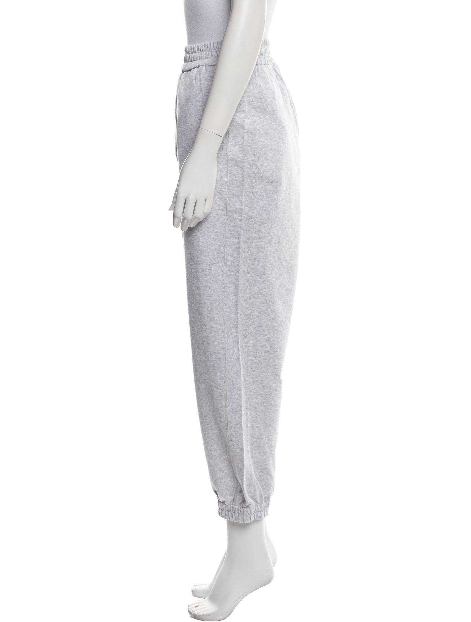Brunello Cucinelli Sweatpants