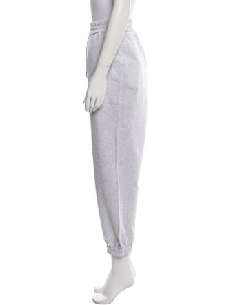 Brunello Cucinelli Sweatpants