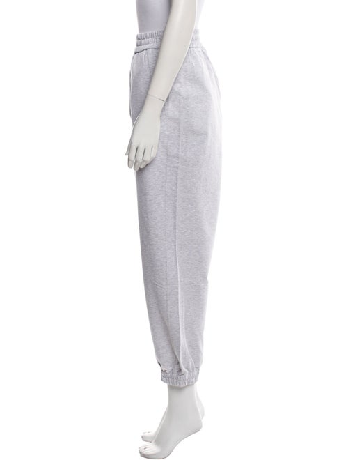 Brunello Cucinelli Sweatpants
