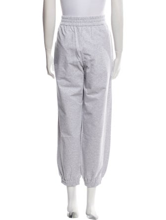 Brunello Cucinelli Sweatpants