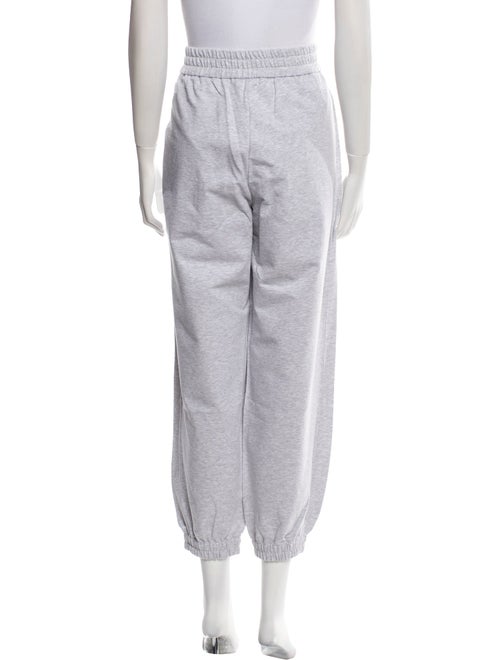 Brunello Cucinelli Sweatpants
