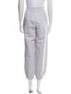 Brunello Cucinelli Sweatpants