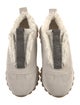 Brunello Cucinelli Suede Sneakers