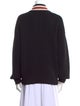 Brunello Cucinelli Cashmere Mock Neck Sweater
