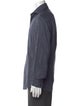 Brunello Cucinelli Long Sleeve Shirt