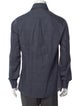 Brunello Cucinelli Long Sleeve Shirt