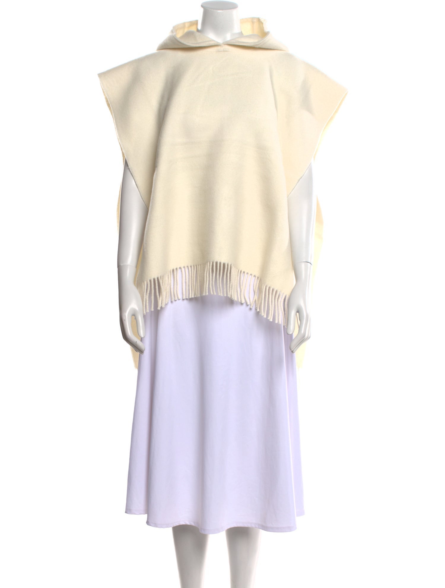 Brunello Cucinelli Wool Mock Neck Sweater w/ Tags