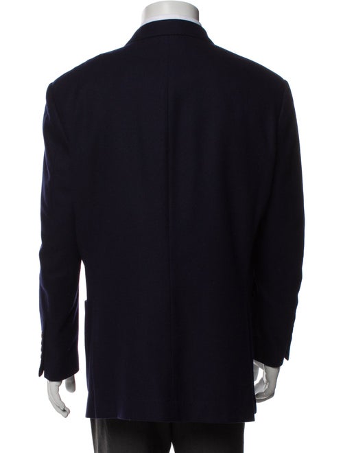 Brunello Cucinelli Cashmere Sport Coat