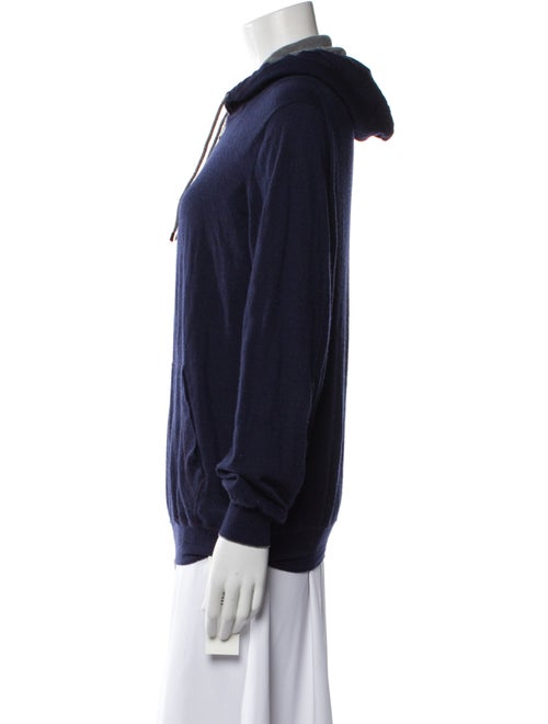 Brunello Cucinelli Virgin Wool Jacket