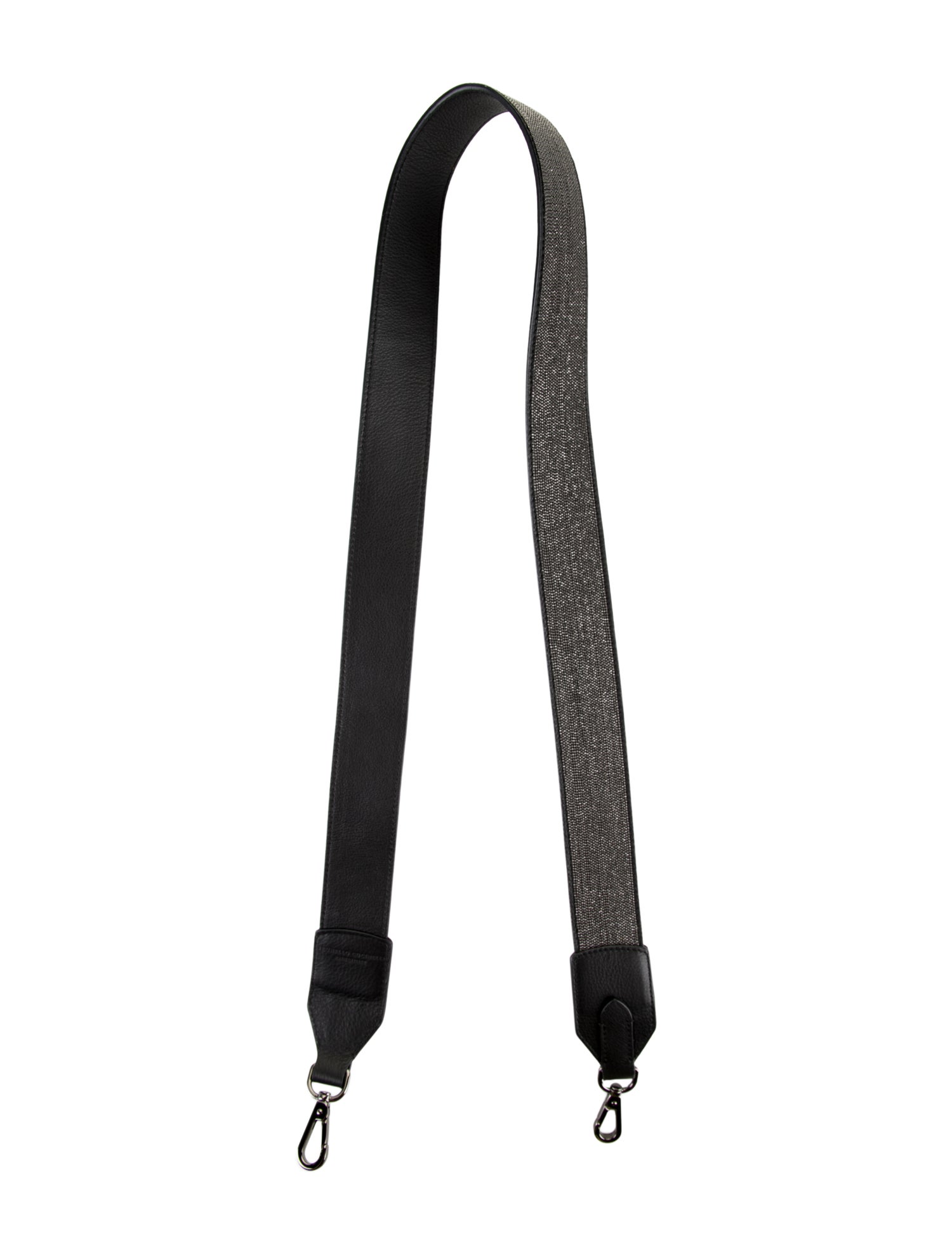 Brunello Cucinelli Bag Strap