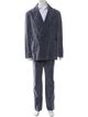 Brunello Cucinelli Two-Piece Suit