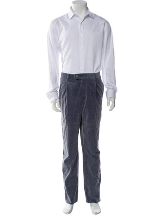 Brunello Cucinelli Two-Piece Suit
