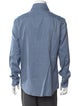 Brunello Cucinelli Long Sleeve Shirt