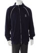 Brunello Cucinelli Windbreaker