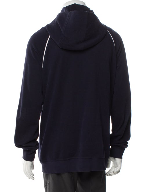 Brunello Cucinelli Windbreaker