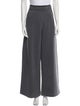 Brunello Cucinelli Beaded Accents Sweatpants