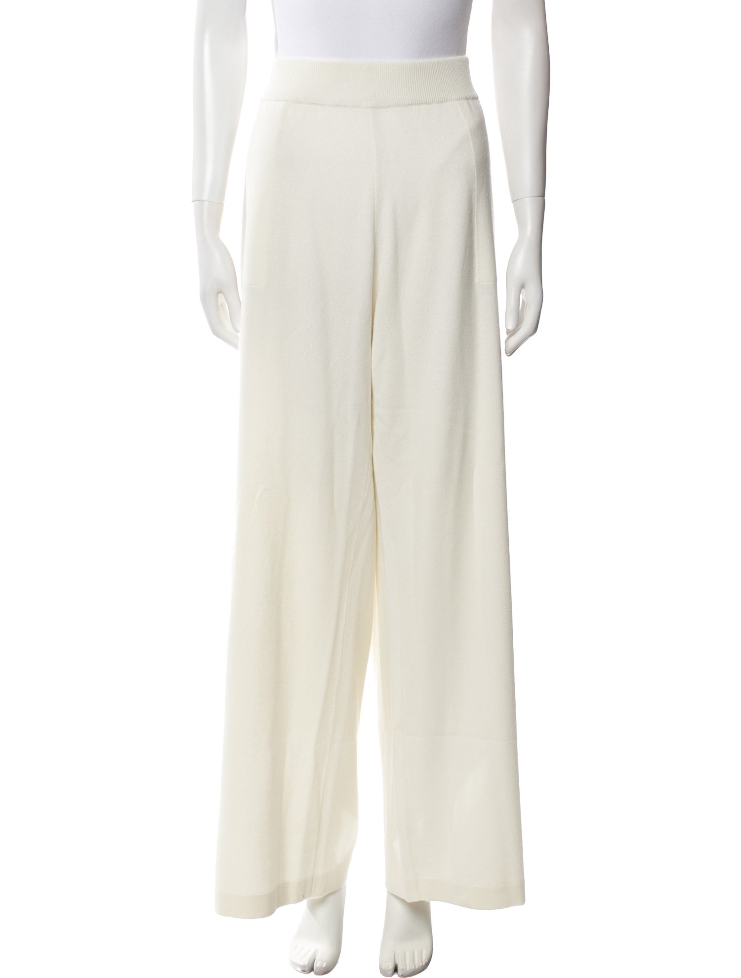 Brunello Cucinelli Cashmere Sweatpants w/ Tags