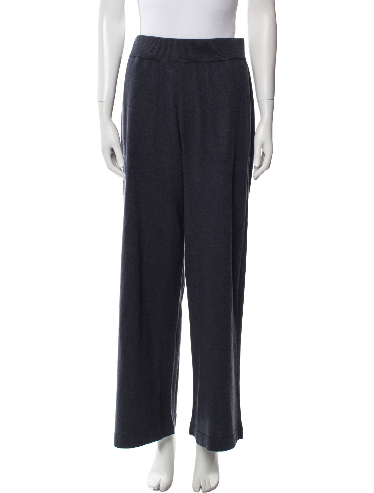 Brunello Cucinelli Cashmere Sweatpants w/ Tags