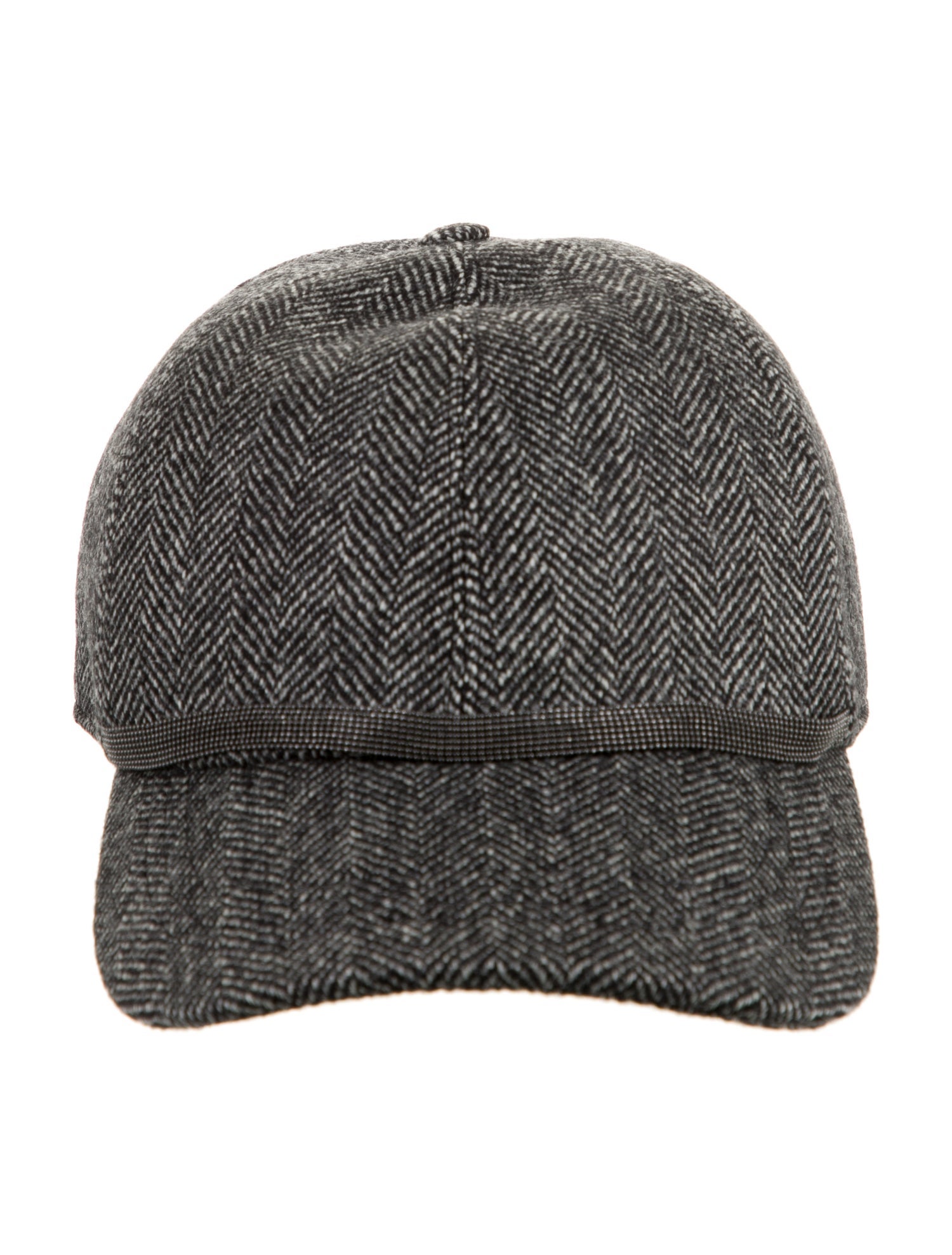 Brunello Cucinelli Baseball Cap