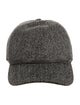 Brunello Cucinelli Baseball Cap
