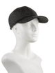 Brunello Cucinelli Baseball Cap