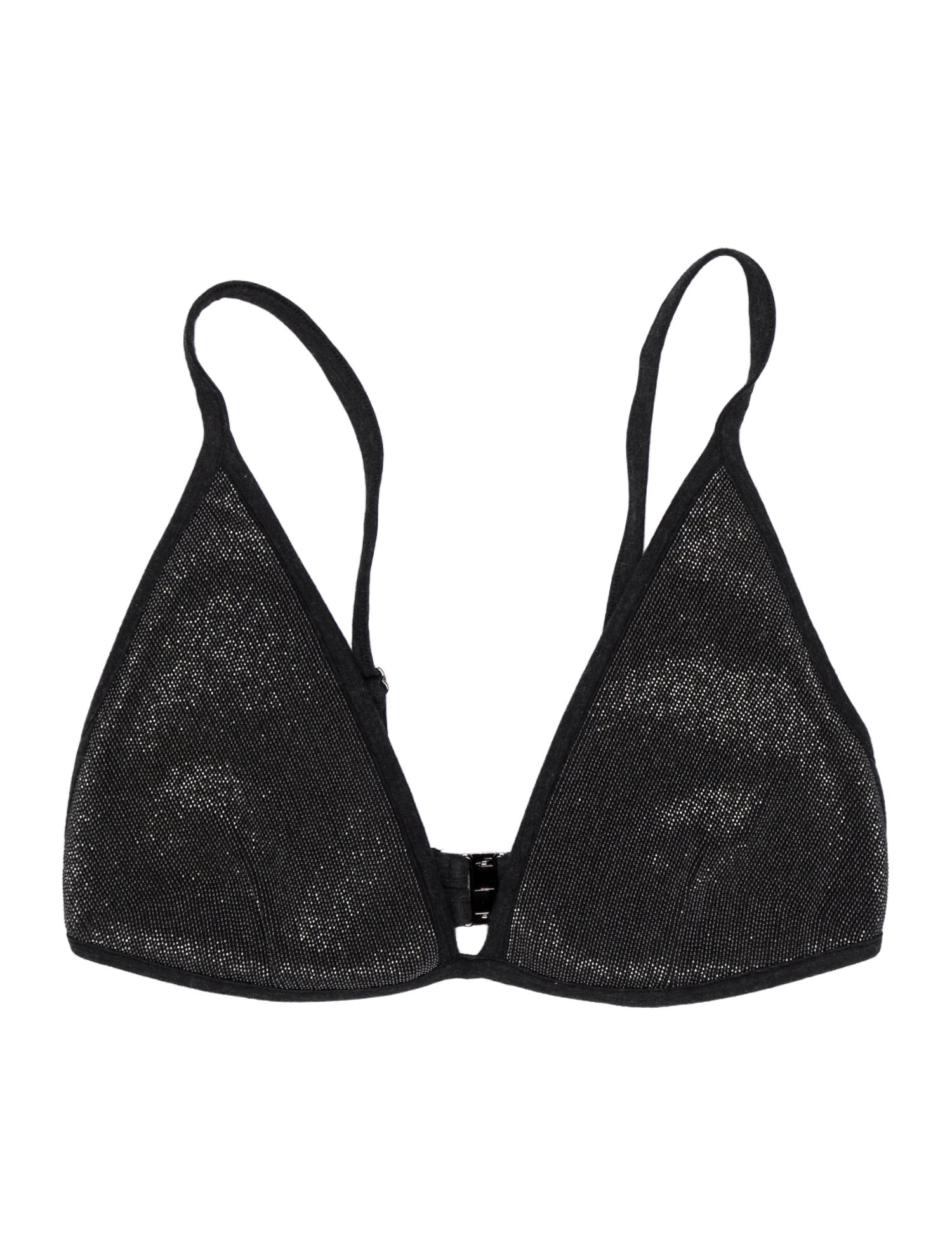 Brunello Cucinelli Top