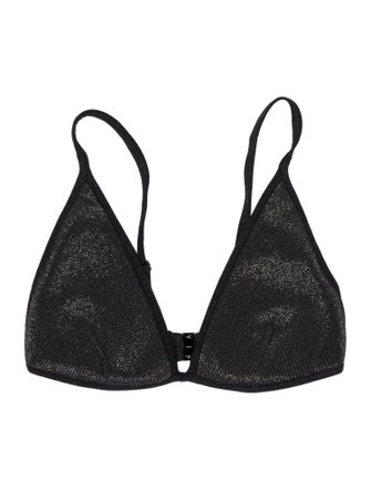 Brunello Cucinelli Top