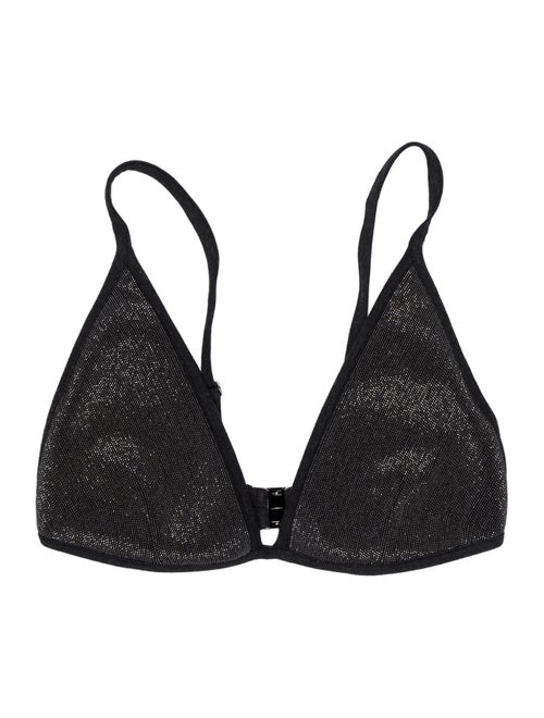 Brunello Cucinelli Top