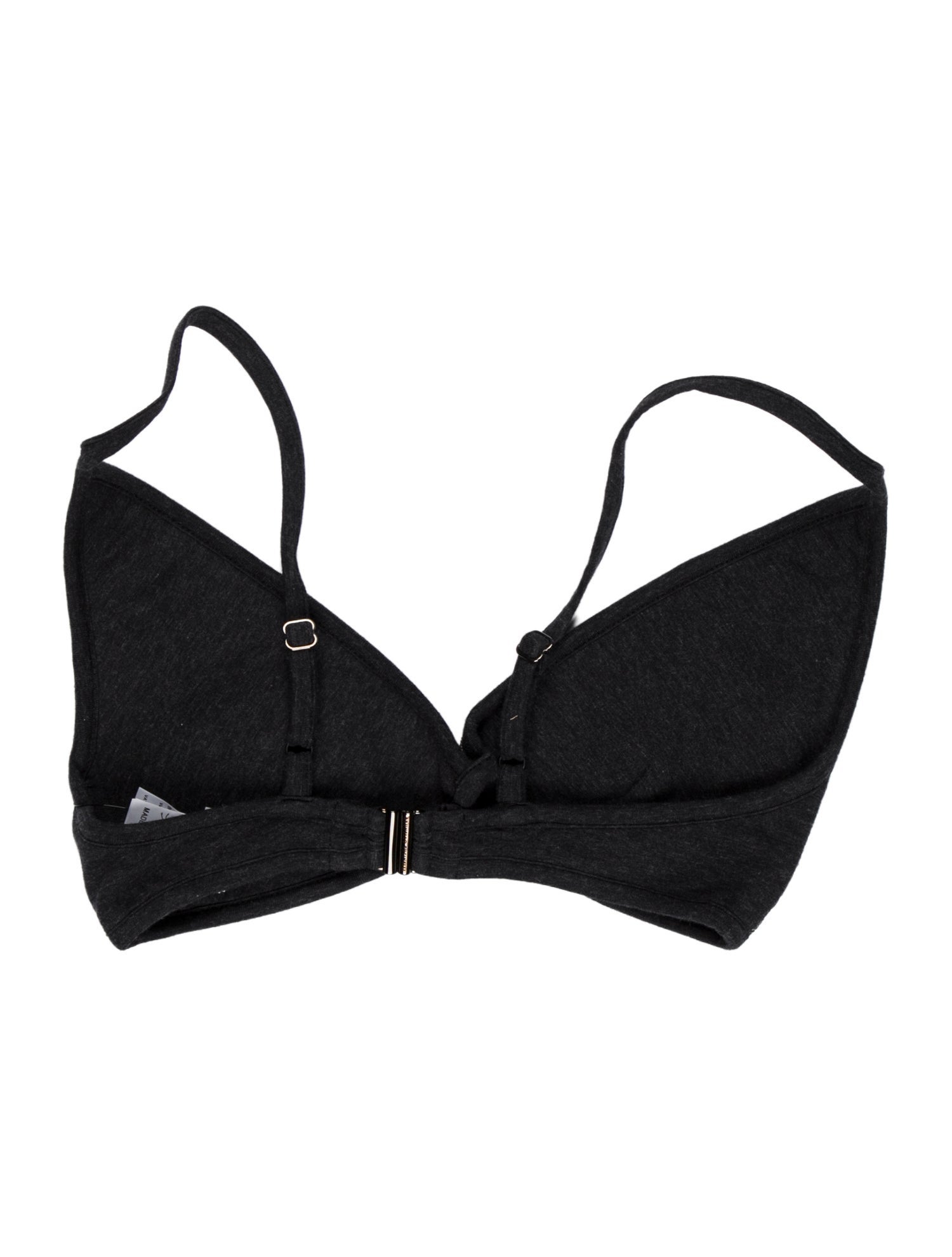 Brunello Cucinelli Top