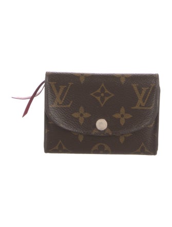 Brunello Cucinelli Leather Printed Lace-Up Boots