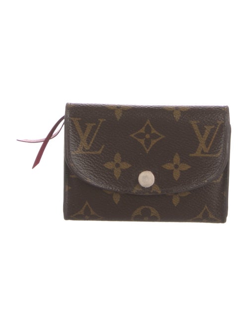 Brunello Cucinelli Leather Printed Lace-Up Boots