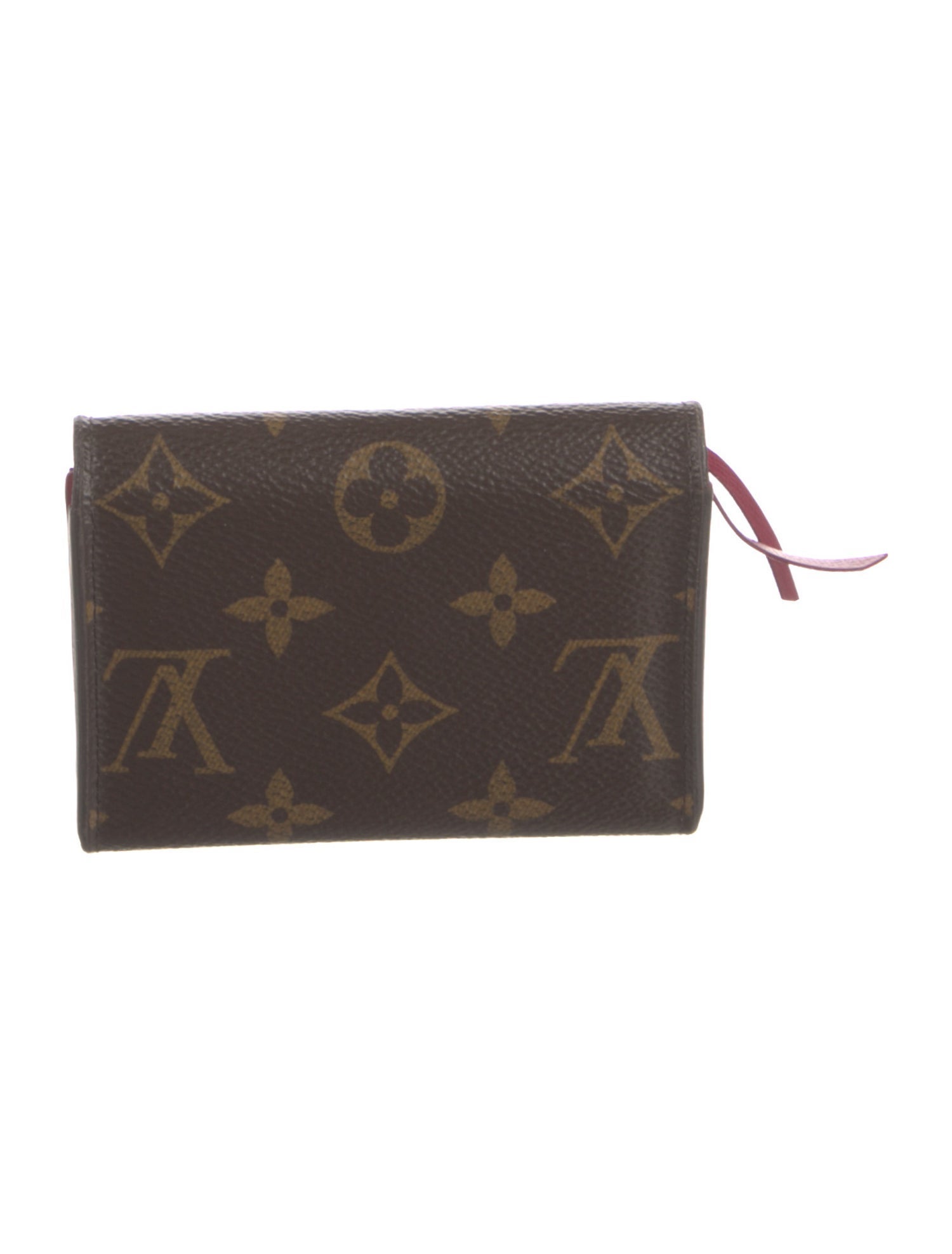 Brunello Cucinelli Leather Printed Lace-Up Boots