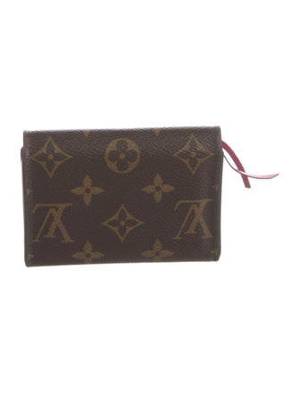 Brunello Cucinelli Leather Printed Lace-Up Boots