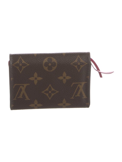 Brunello Cucinelli Leather Printed Lace-Up Boots