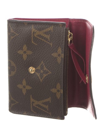 Brunello Cucinelli Leather Printed Lace-Up Boots