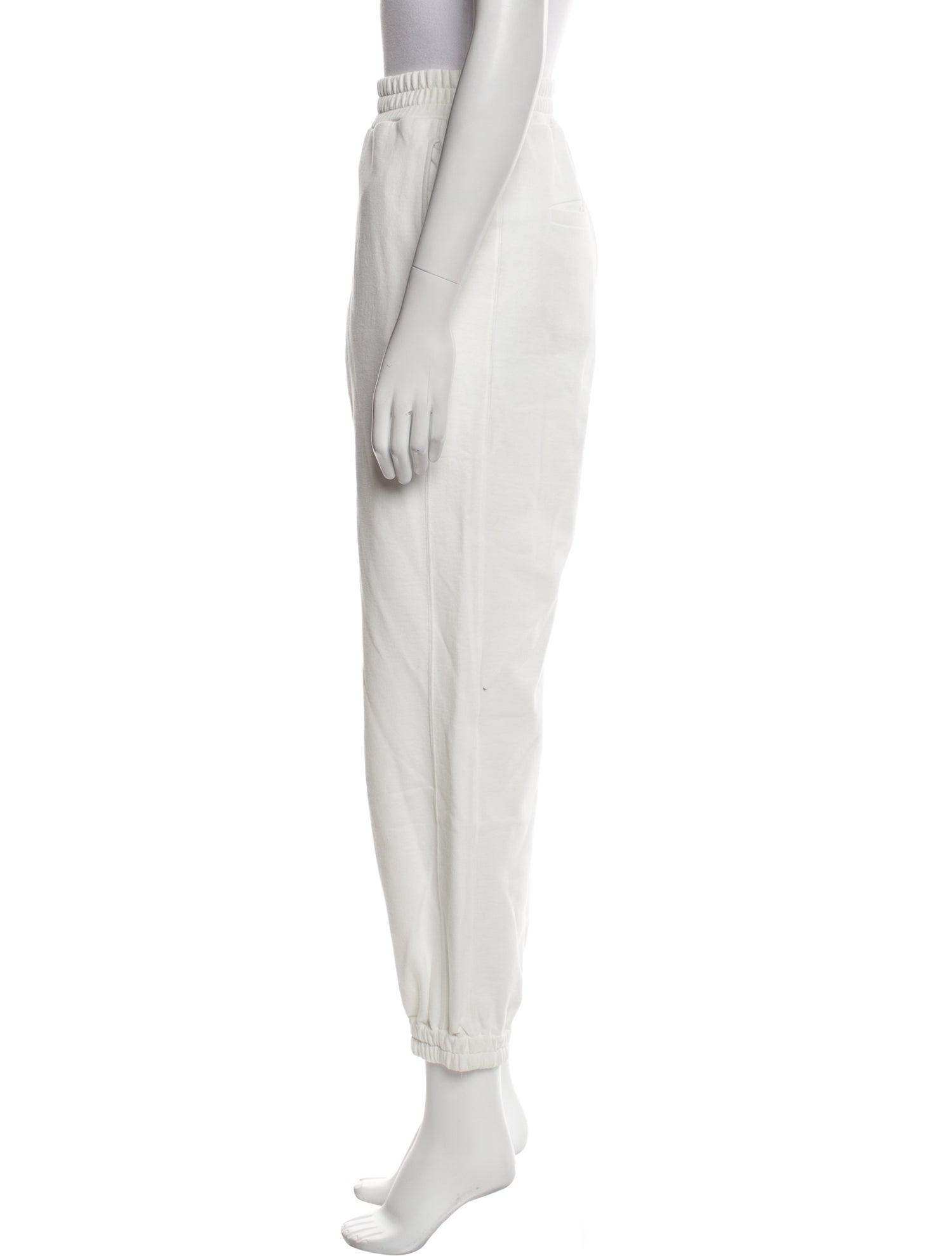 Brunello Cucinelli Sweatpants