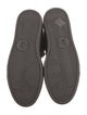 Brunello Cucinelli Suede Beaded Accents Sneakers