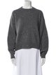 Brunello Cucinelli Crew Neck Sweater