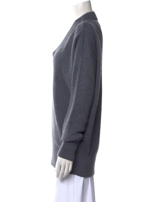 Brunello Cucinelli V-Neck Sweater