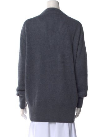 Brunello Cucinelli V-Neck Sweater