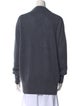 Brunello Cucinelli V-Neck Sweater