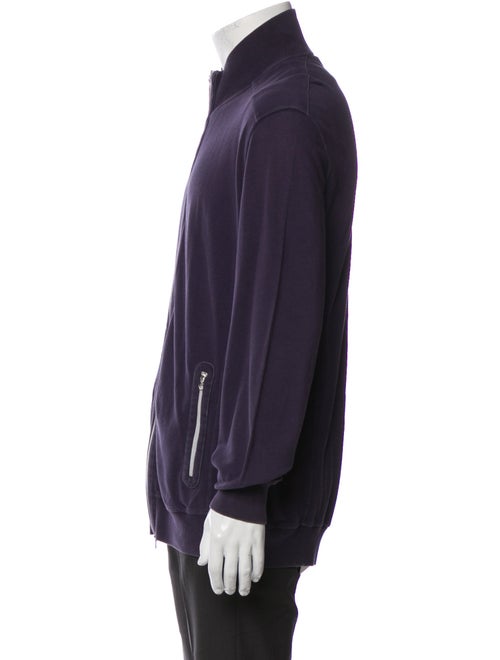 Brunello Cucinelli Windbreaker