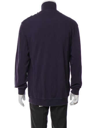 Brunello Cucinelli Windbreaker