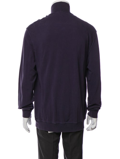 Brunello Cucinelli Windbreaker