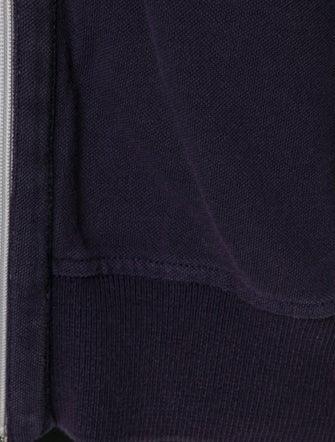 Brunello Cucinelli Windbreaker