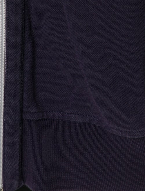 Brunello Cucinelli Windbreaker