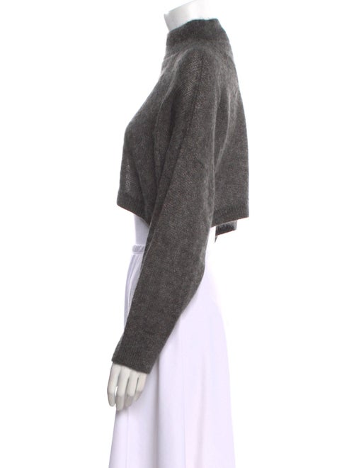 Brunello Cucinelli Turtleneck Sweater