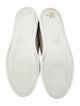 Brunello Cucinelli Monili Sneakers