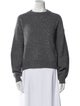 Brunello Cucinelli Crew Neck Sweater