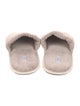 Brunello Cucinelli Mules